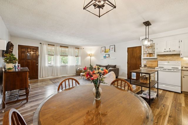 5281 Stewarts Ferry Pike, Mount Juliet, TN 37122