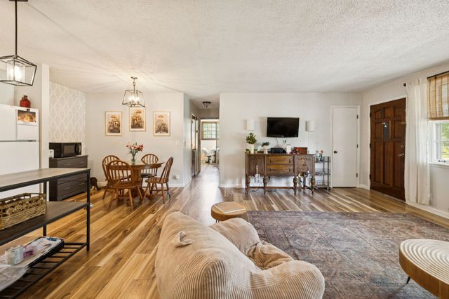 5281 Stewarts Ferry Pike, Mount Juliet, TN 37122