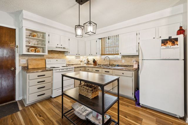 5281 Stewarts Ferry Pike, Mount Juliet, TN 37122