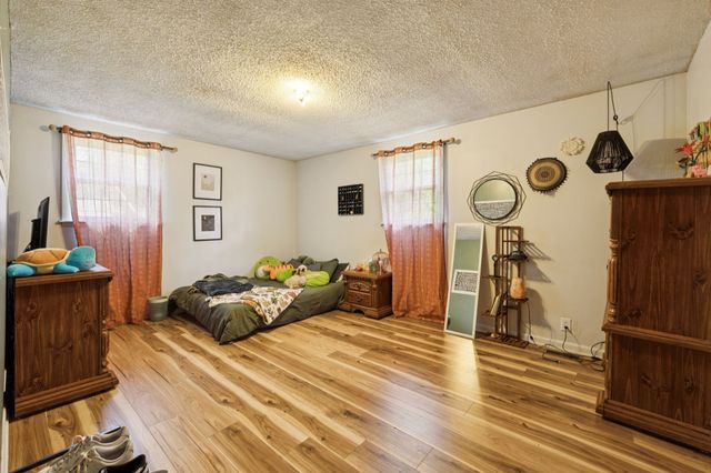 5281 Stewarts Ferry Pike, Mount Juliet, TN 37122