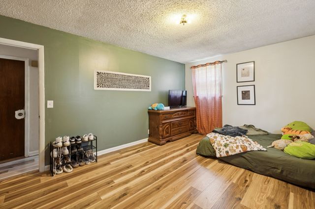 5281 Stewarts Ferry Pike, Mount Juliet, TN 37122