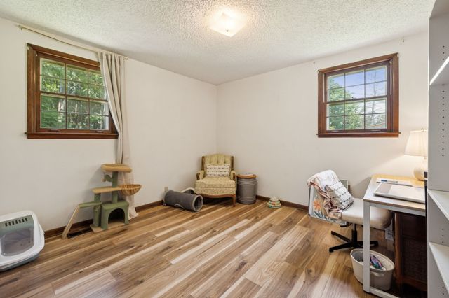 5281 Stewarts Ferry Pike, Mount Juliet, TN 37122