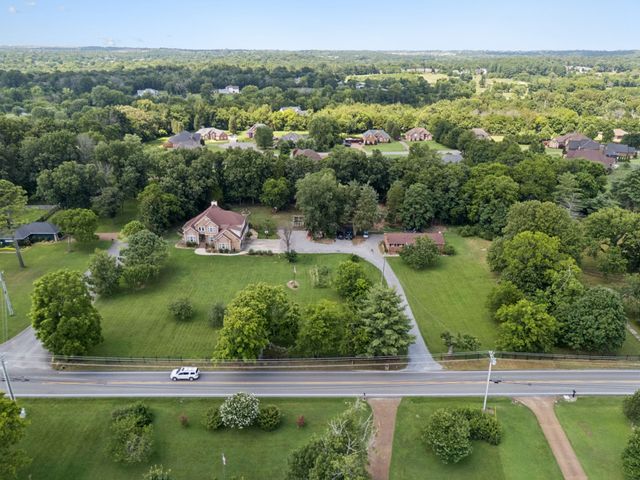 5281 Stewarts Ferry Pike, Mount Juliet, TN 37122