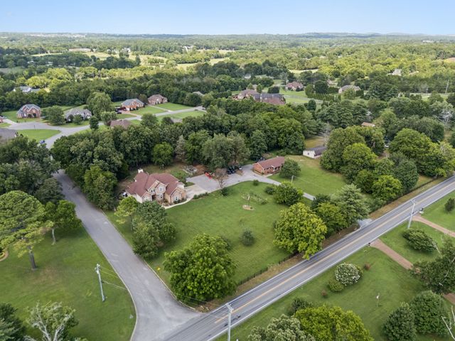 5281 Stewarts Ferry Pike, Mount Juliet, TN 37122