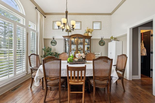 5281 Stewarts Ferry Pike, Mount Juliet, TN 37122