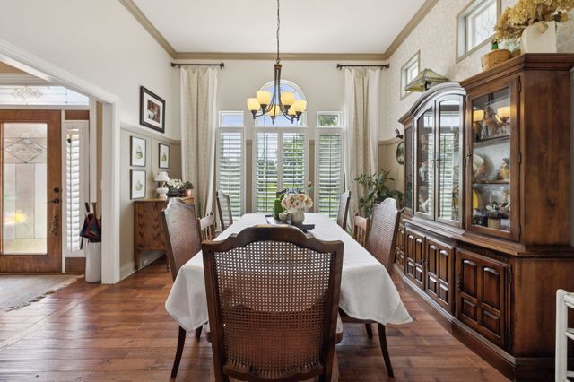 5281 Stewarts Ferry Pike, Mount Juliet, TN 37122