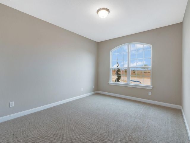 11607 Curate Wind Court, Richmond, TX 77407