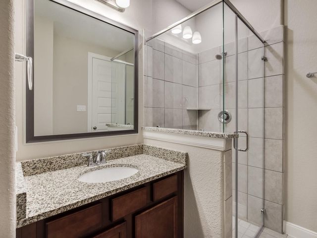 11607 Curate Wind Court, Richmond, TX 77407