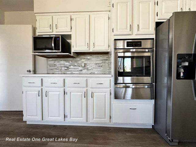 2470 Linda Avenue, Saginaw, MI 48603