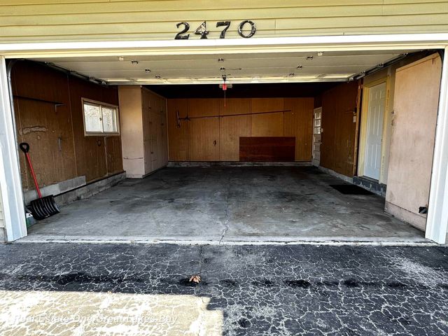 2470 Linda Avenue, Saginaw, MI 48603