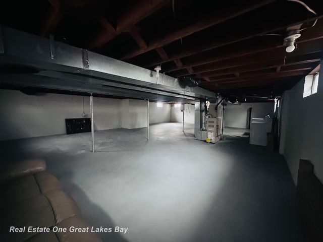 2470 Linda Avenue, Saginaw, MI 48603