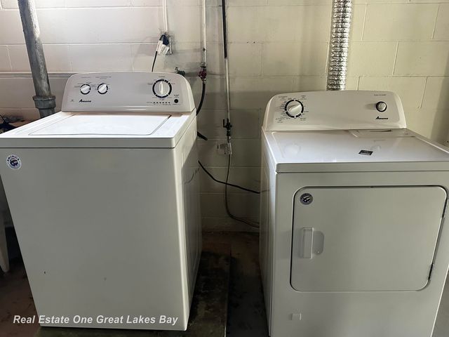 2470 Linda Avenue, Saginaw, MI 48603