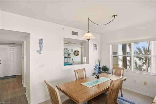 4421 Bay Beach LN # 611, Fort Myers Beach, FL 33931