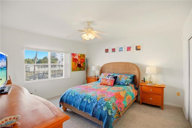 4421 Bay Beach LN # 611, Fort Myers Beach, FL 33931