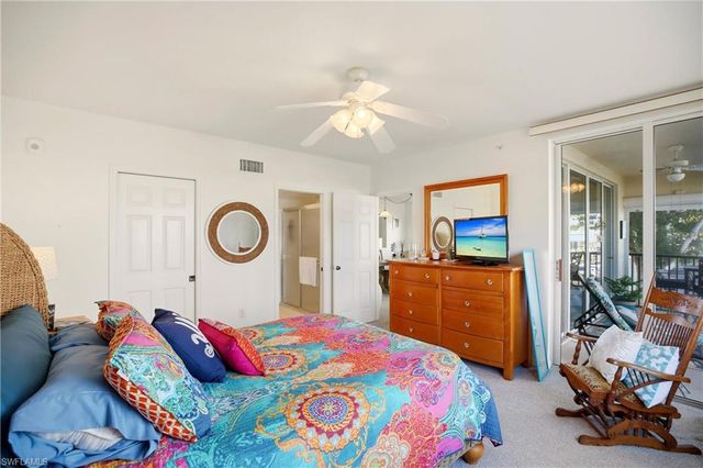 4421 Bay Beach LN # 611, Fort Myers Beach, FL 33931