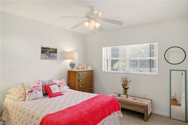 4421 Bay Beach LN # 611, Fort Myers Beach, FL 33931