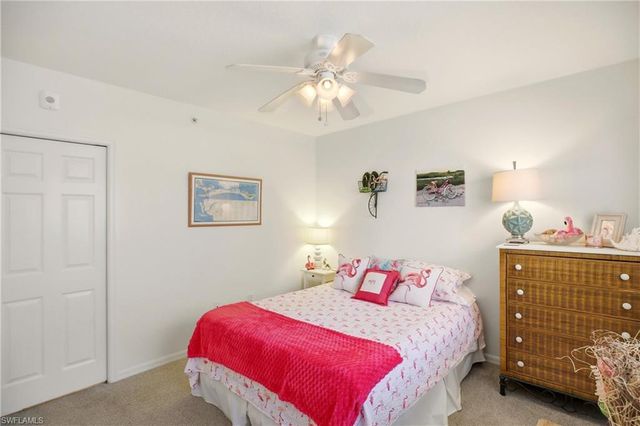 4421 Bay Beach LN # 611, Fort Myers Beach, FL 33931