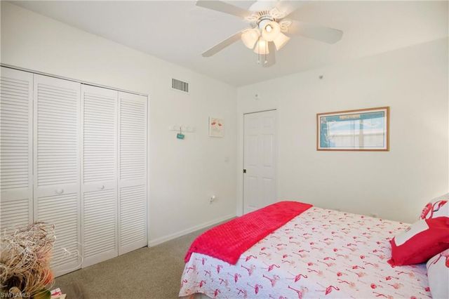 4421 Bay Beach LN # 611, Fort Myers Beach, FL 33931