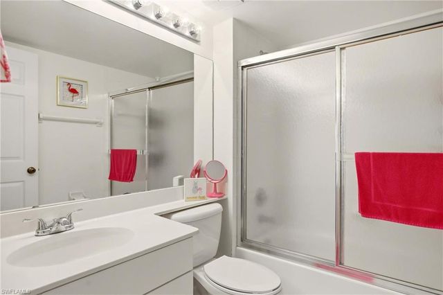 4421 Bay Beach LN # 611, Fort Myers Beach, FL 33931