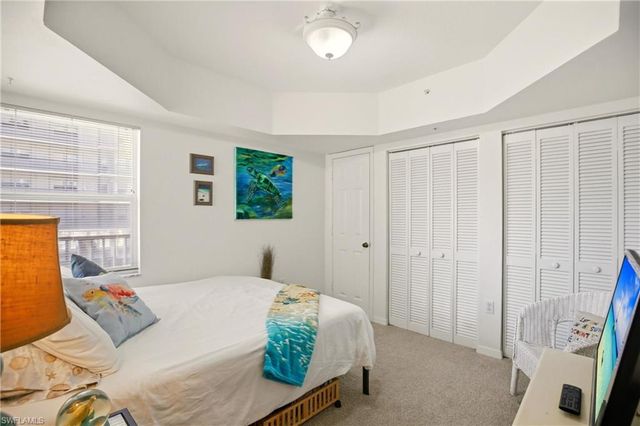 4421 Bay Beach LN # 611, Fort Myers Beach, FL 33931