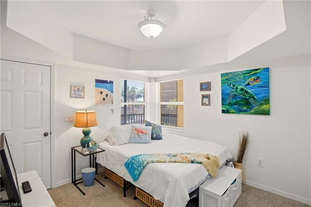 4421 Bay Beach LN # 611, Fort Myers Beach, FL 33931