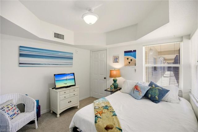 4421 Bay Beach LN # 611, Fort Myers Beach, FL 33931