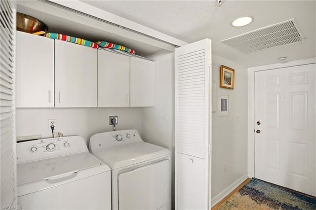 4421 Bay Beach LN # 611, Fort Myers Beach, FL 33931