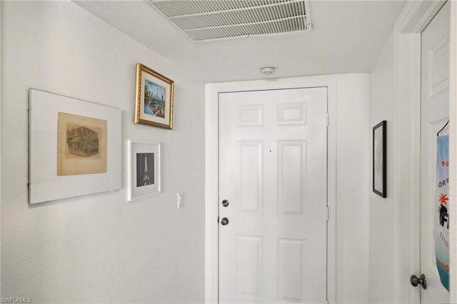 4421 Bay Beach LN # 611, Fort Myers Beach, FL 33931