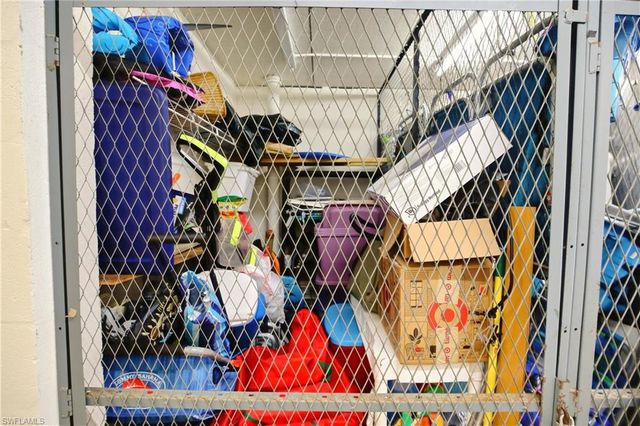 4421 Bay Beach LN # 611, Fort Myers Beach, FL 33931