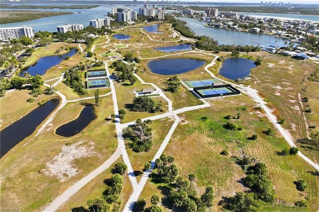 4421 Bay Beach LN # 611, Fort Myers Beach, FL 33931