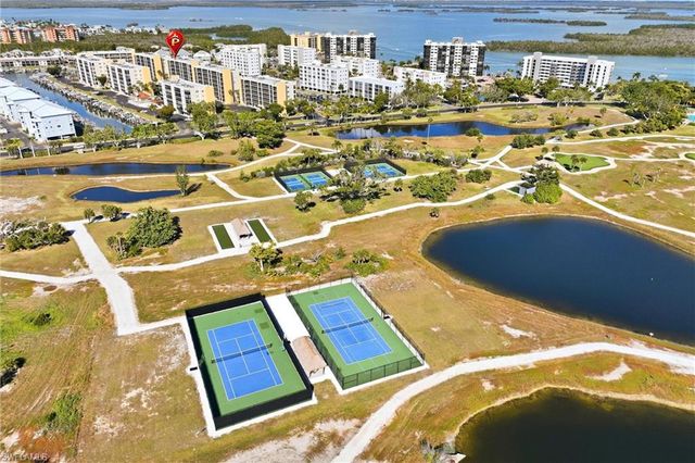 4421 Bay Beach LN # 611, Fort Myers Beach, FL 33931