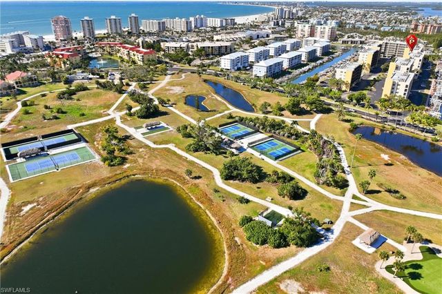 4421 Bay Beach LN # 611, Fort Myers Beach, FL 33931