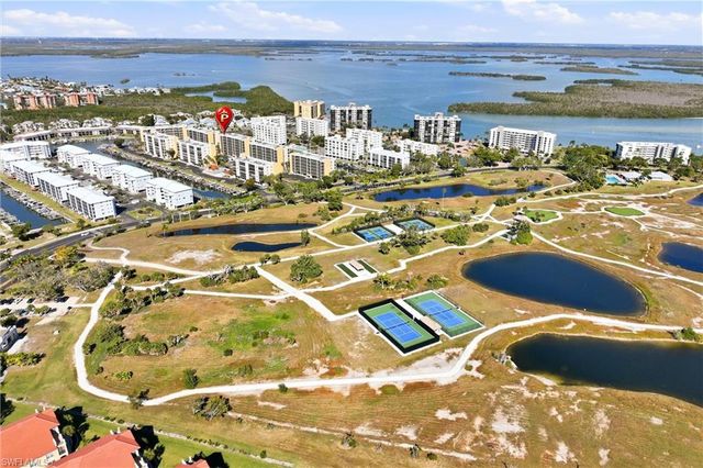 4421 Bay Beach LN # 611, Fort Myers Beach, FL 33931