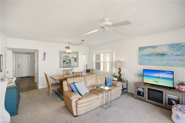 4421 Bay Beach LN # 611, Fort Myers Beach, FL 33931