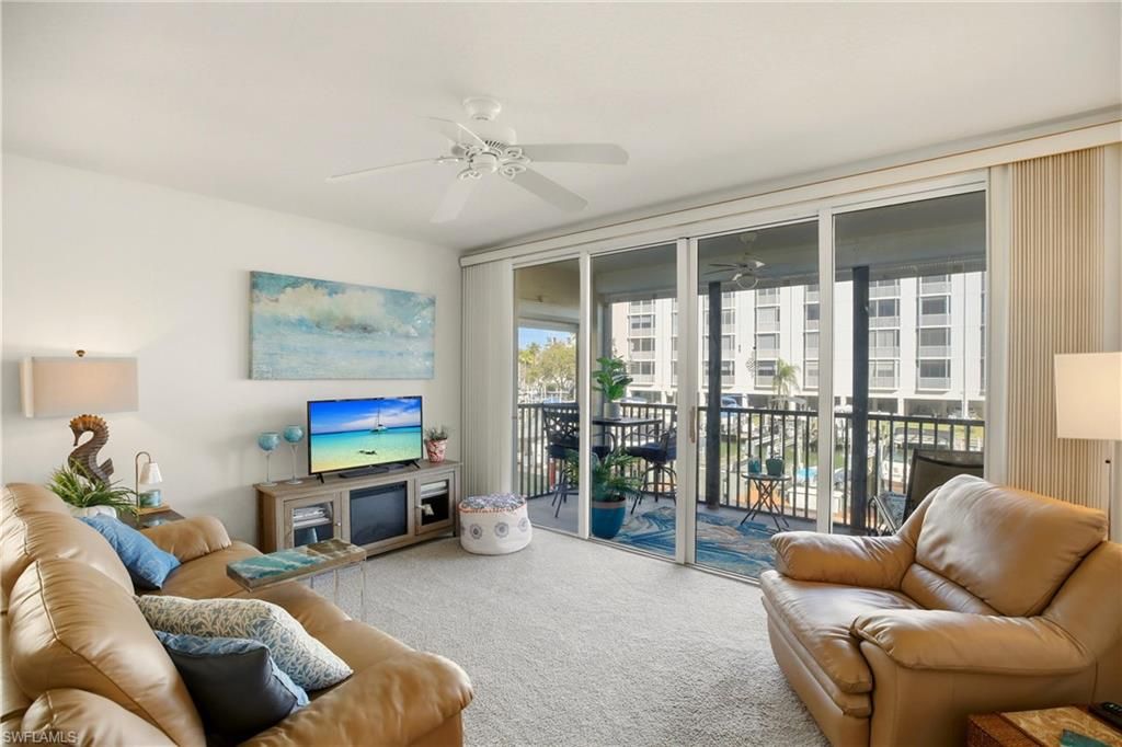 4421 Bay Beach LN 611, FORT MYERS BEACH, FL 33931 — photo 4