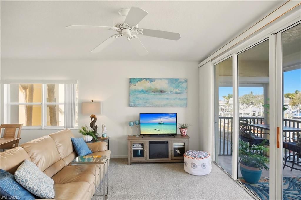 4421 Bay Beach LN 611, FORT MYERS BEACH, FL 33931 — photo 5