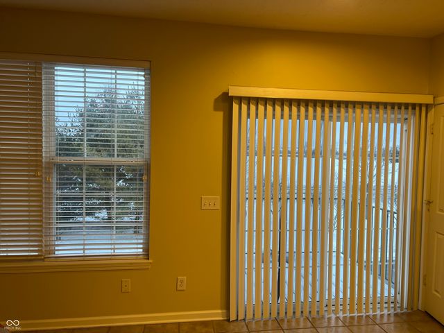 3522 N Golden Gate Drive N, Westfield, IN 46074