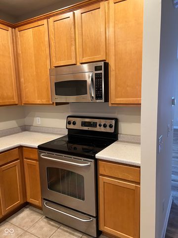 3522 N Golden Gate Drive N, Westfield, IN 46074