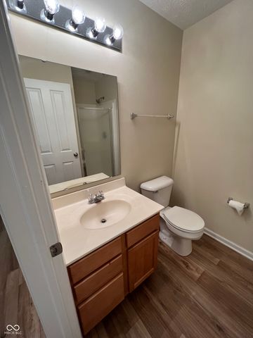 3522 N Golden Gate Drive N, Westfield, IN 46074