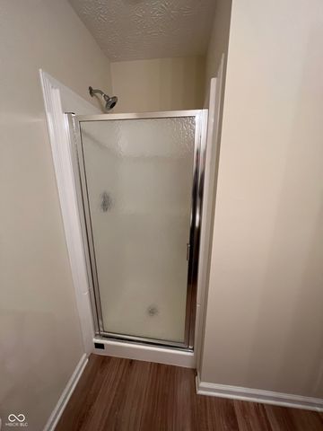 3522 N Golden Gate Drive N, Westfield, IN 46074