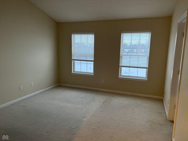 3522 N Golden Gate Drive N, Westfield, IN 46074