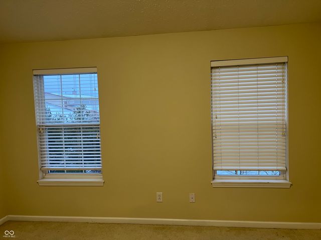 3522 N Golden Gate Drive N, Westfield, IN 46074