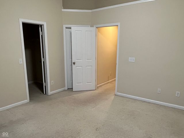 3522 N Golden Gate Drive N, Westfield, IN 46074