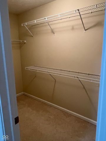 3522 N Golden Gate Drive N, Westfield, IN 46074