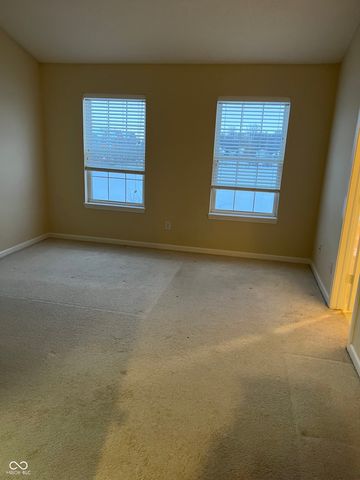 3522 N Golden Gate Drive N, Westfield, IN 46074