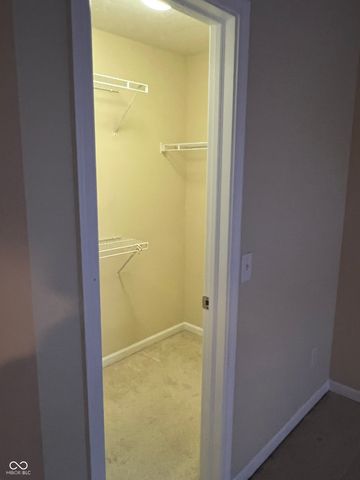 3522 N Golden Gate Drive N, Westfield, IN 46074