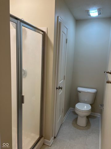 3522 N Golden Gate Drive N, Westfield, IN 46074