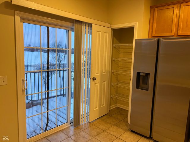 3522 N Golden Gate Drive N, Westfield, IN 46074