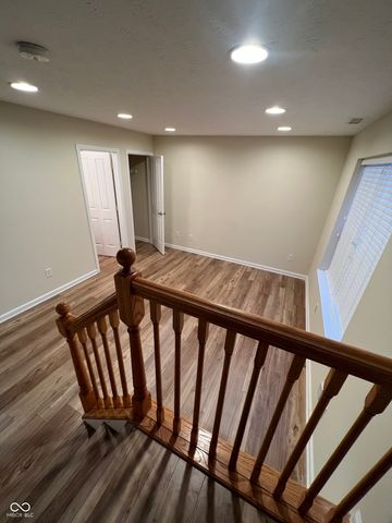 3522 N Golden Gate Drive N, Westfield, IN 46074