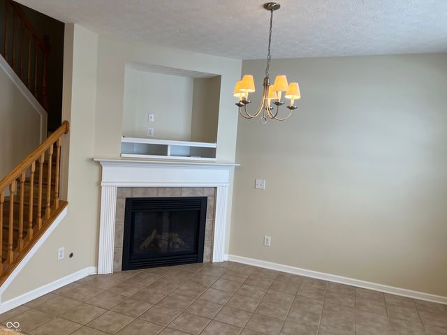 3522 N Golden Gate Drive N, Westfield, IN 46074